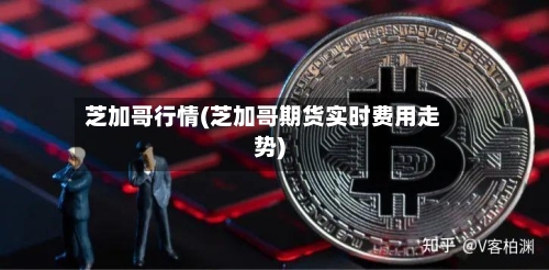 芝加哥行情(芝加哥期货实时费用走势)