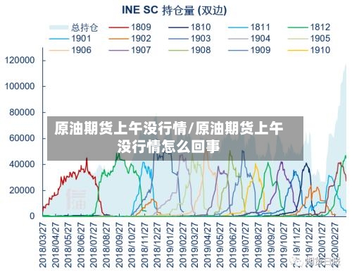 原油期货上午没行情/原油期货上午没行情怎么回事-第2张图片