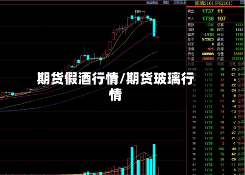 期货假酒行情/期货玻璃行情-第3张图片