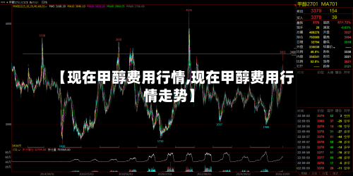 【现在甲醇费用行情,现在甲醇费用行情走势】-第1张图片