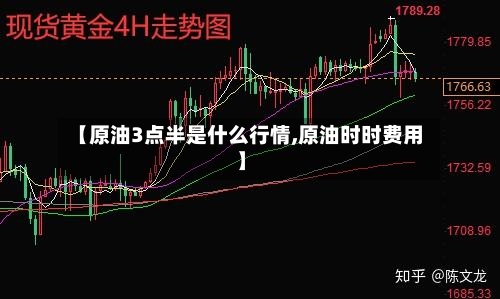 【原油3点半是什么行情,原油时时费用】