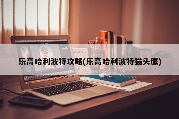 乐高哈利波特攻略(乐高哈利波特猫头鹰)