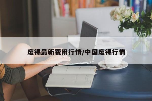 废锡最新费用行情/中国废锡行情