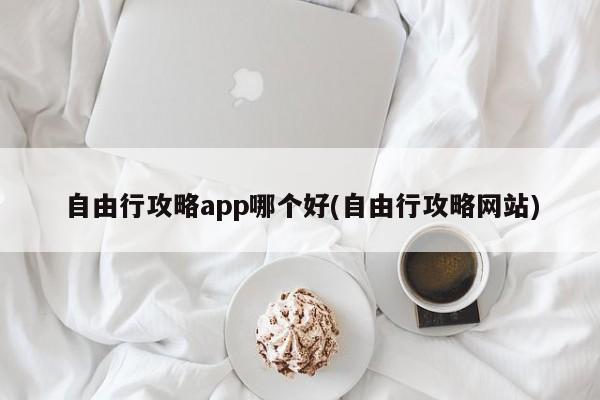 自由行攻略app哪个好(自由行攻略网站)