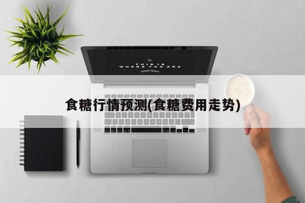 食糖行情预测(食糖费用走势)