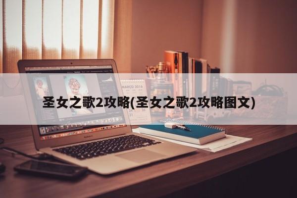 圣女之歌2攻略(圣女之歌2攻略图文)