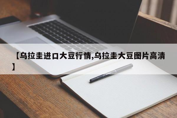 【乌拉圭进口大豆行情,乌拉圭大豆图片高清】