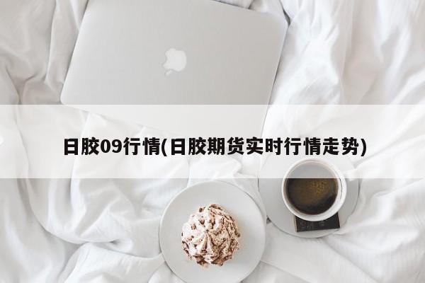 日胶09行情(日胶期货实时行情走势)