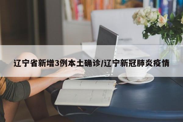 辽宁省新增3例本土确诊/辽宁新冠肺炎疫情