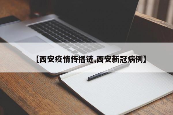 【西安疫情传播链,西安新冠病例】