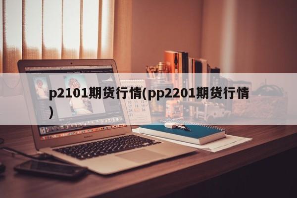 p2101期货行情(pp2201期货行情)