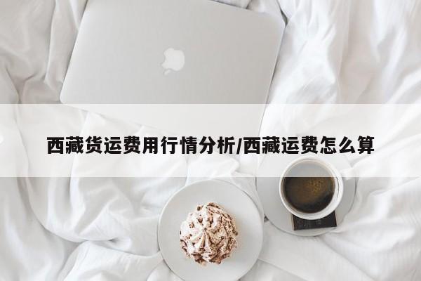 西藏货运费用行情分析/西藏运费怎么算