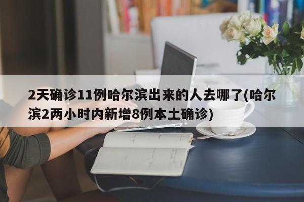 2天确诊11例哈尔滨出来的人去哪了(哈尔滨2两小时内新增8例本土确诊)