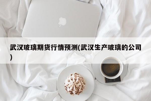 武汉玻璃期货行情预测(武汉生产玻璃的公司)