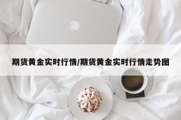 期货黄金实时行情/期货黄金实时行情走势图