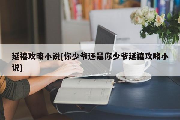 延禧攻略小说(你少爷还是你少爷延禧攻略小说)