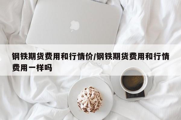 钢铁期货费用和行情价/钢铁期货费用和行情费用一样吗