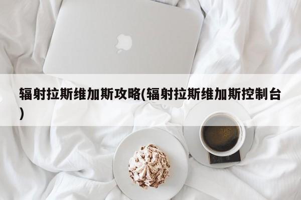 辐射拉斯维加斯攻略(辐射拉斯维加斯控制台)